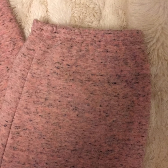 UGG joggers - Picture 4 of 5